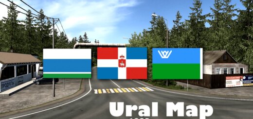 URAL-MAP_FXDQF.jpg